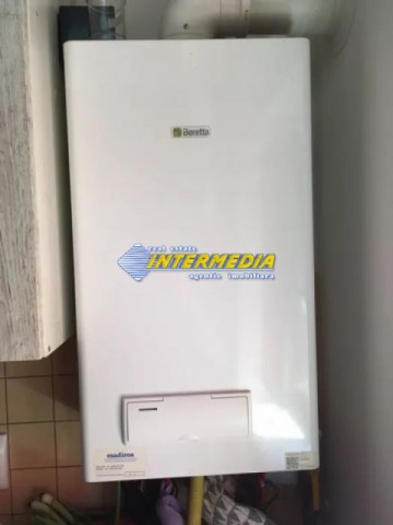 apartament-3-camere-finisat-de-vanzare-cetate-7