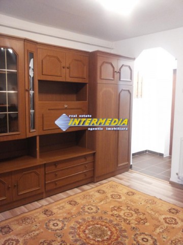 garsoniera-de-vanzare-in-cetate-alba-iulia-mobilata-1