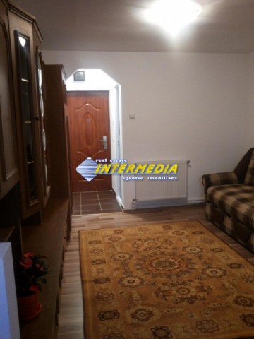 garsoniera-de-vanzare-in-cetate-alba-iulia-mobilata-3