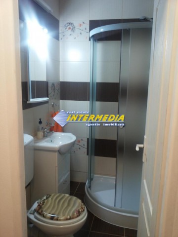 garsoniera-de-vanzare-in-cetate-alba-iulia-mobilata-5