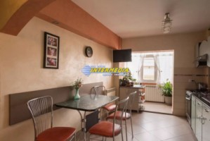 apartament-3-camere-de-vanzare-ampoi-3-1