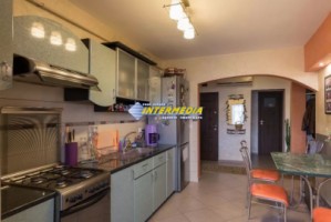 apartament-3-camere-de-vanzare-ampoi-3