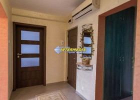 apartament-3-camere-de-vanzare-ampoi-3-2