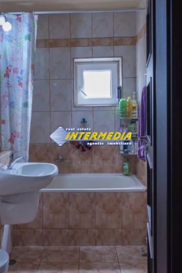 apartament-3-camere-de-vanzare-ampoi-3-12
