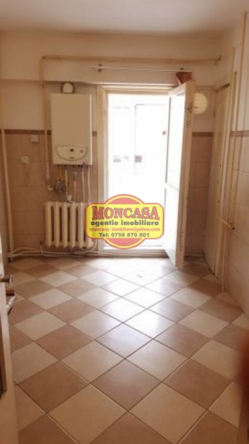 apartament-2-camere-zona-capat-1