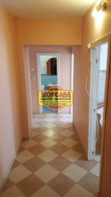 apartament-2-camere-zona-capat-1-2