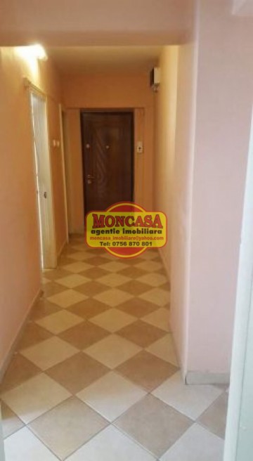 apartament-2-camere-zona-capat-1-1