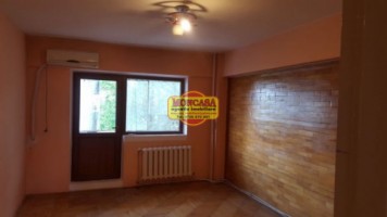 apartament-2-camere-zona-capat-1-4