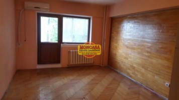 apartament-2-camere-zona-capat-1-5