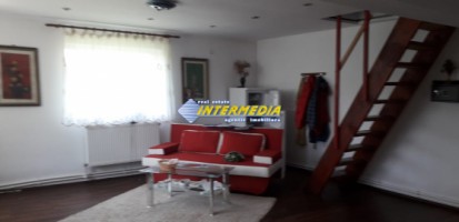 casa-de-vanzare-cu-3-camere-in-apropiere-de-alba-iulia-zona-totoi-10