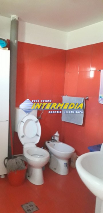 casa-de-vanzare-cu-3-camere-in-apropiere-de-alba-iulia-zona-totoi-11