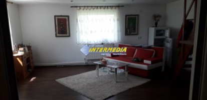 casa-de-vanzare-cu-3-camere-in-apropiere-de-alba-iulia-zona-totoi-12