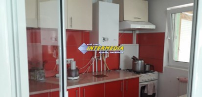 casa-de-vanzare-cu-3-camere-in-apropiere-de-alba-iulia-zona-totoi-1