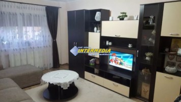 apartament-3-camere-finisat-de-vanzare-cetate-1
