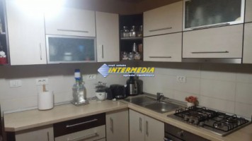 apartament-3-camere-finisat-de-vanzare-cetate