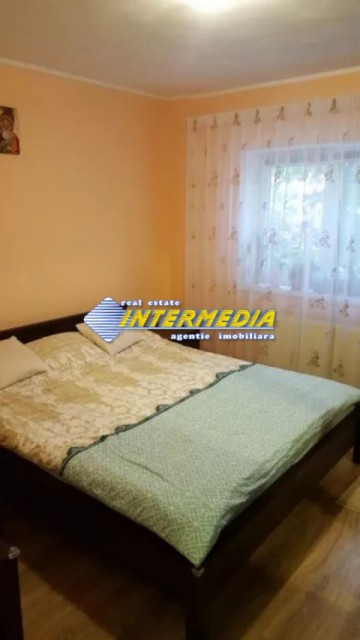apartament-3-camere-finisat-de-vanzare-cetate-2