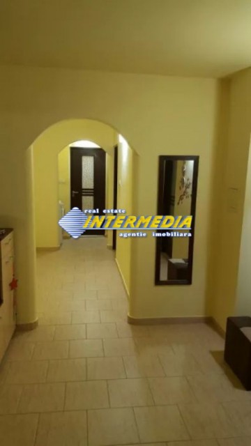 apartament-3-camere-finisat-de-vanzare-cetate-5
