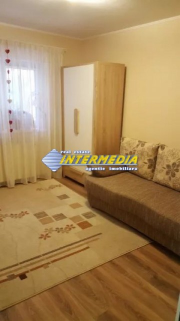 apartament-3-camere-finisat-de-vanzare-cetate-7