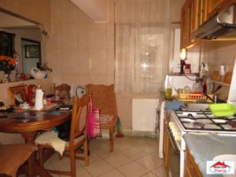 apartament-4-camere-micro-16-etaj-3-id-21472-4