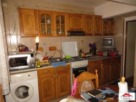 apartament-4-camere-micro-16-etaj-3-id-21472-6