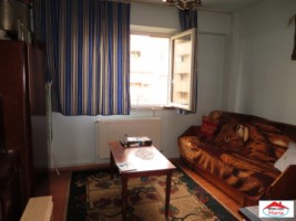 apartament-4-camere-micro-16-etaj-3-id-21472-7