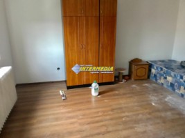 de-vanzare-garsoniera-decomandata-in-cetate-3