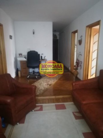 apartament-3-camere-zona-primaverii