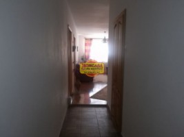 apartament-3-camere-zona-primaverii-1