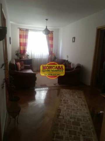 apartament-3-camere-zona-primaverii-3