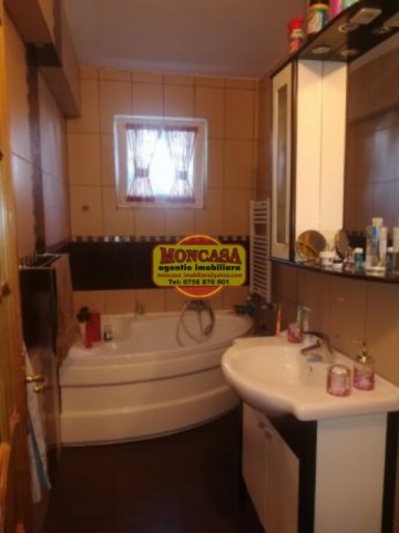 apartament-3-camere-zona-primaverii-4