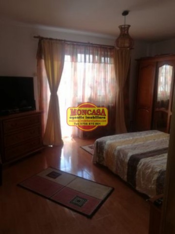 apartament-3-camere-zona-primaverii-5