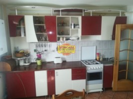 apartament-3-camere-zona-primaverii-6