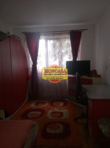 apartament-3-camere-zona-primaverii-7
