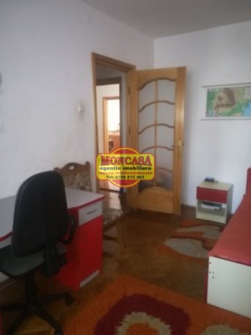 apartament-3-camere-zona-primaverii-8