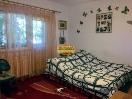 apartament-3-camere-etaj-1-capat-1-decomandat-3