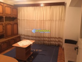 garsoniera-de-vanzare-in-cetate-alba-iulia-finisata-3