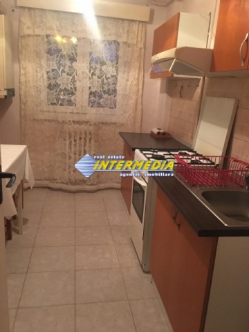 garsoniera-de-vanzare-in-cetate-alba-iulia-finisata