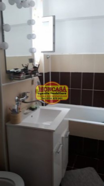 apartament-3-camere-zona-garii-etaj-3