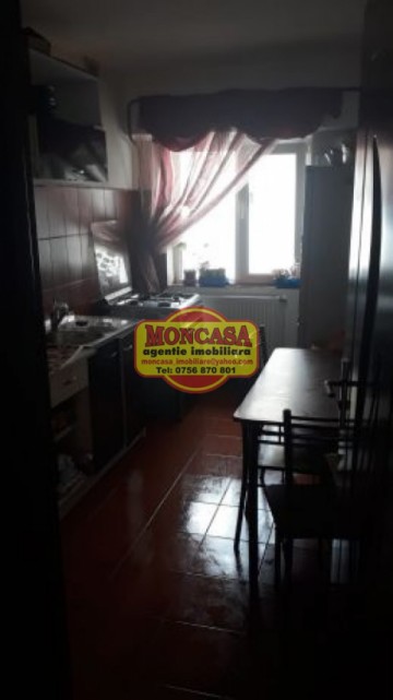 apartament-3-camere-zona-garii-etaj-3-1