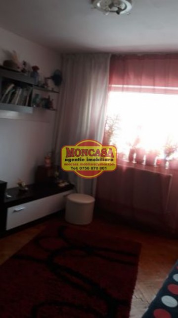 apartament-3-camere-zona-garii-etaj-3-2