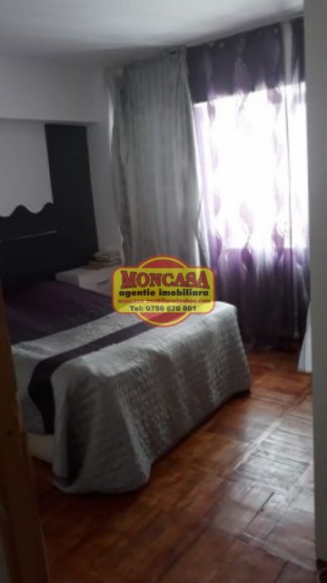 apartament-3-camere-zona-garii-etaj-3-4