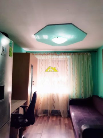 apartament-3-camere-cetate-1