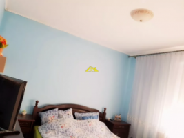 apartament-3-camere-cetate-3