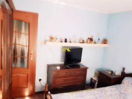 apartament-3-camere-cetate-4