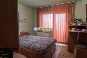 apartament-3-camere-de-vanzare-ampoi-3-4