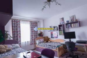 apartament-3-camere-de-vanzare-ampoi-3-5