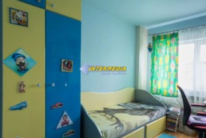 apartament-3-camere-de-vanzare-ampoi-3-6