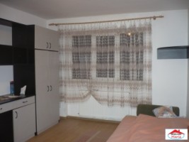 apartament-2-camere-decomandate-zona-piata-somes-id-21476