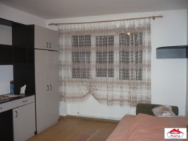 apartament-2-camere-decomandate-zona-piata-somes-id-21476-0