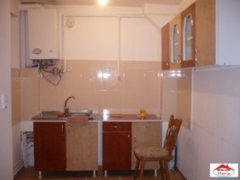 apartament-2-camere-decomandate-zona-piata-somes-id-21476-1